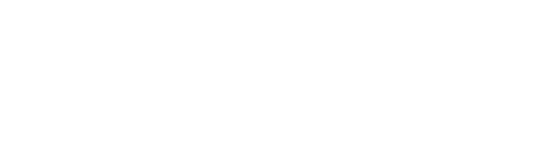 systmconnect logo
